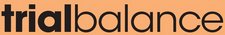 trial balance