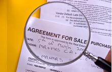 09sep-realestatecontracts-hero
