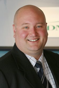 chris grenfell