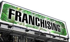 asia-franchising