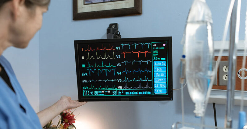 Health-Issues-(2) 2