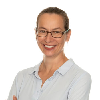 Fiona Jack 600x600px