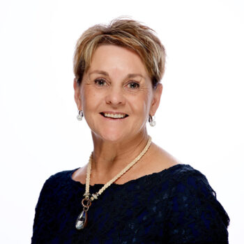Julie Gilby 600x600px