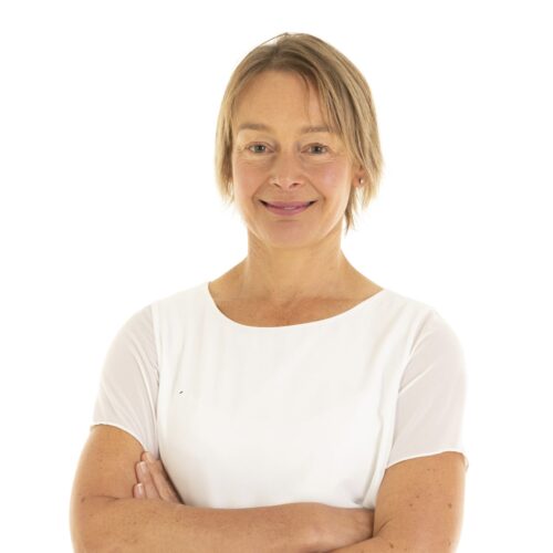 Jo Bigham