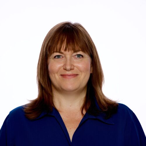 Denise Styles