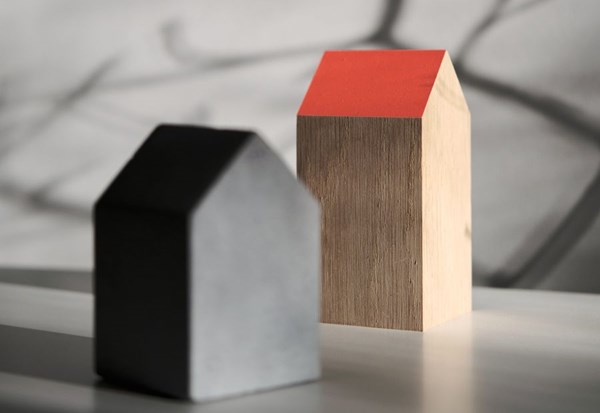 Property briefs