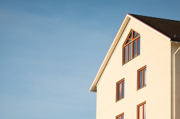 Revised Law Association Agreement for Sale and Purchase of Real Estate