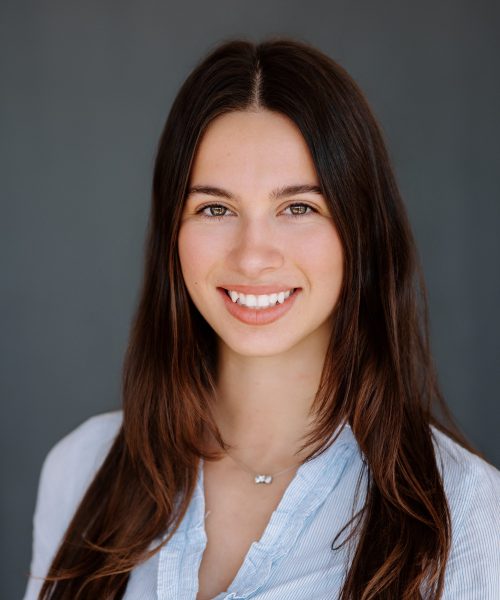 Mikaela Speake - Copy